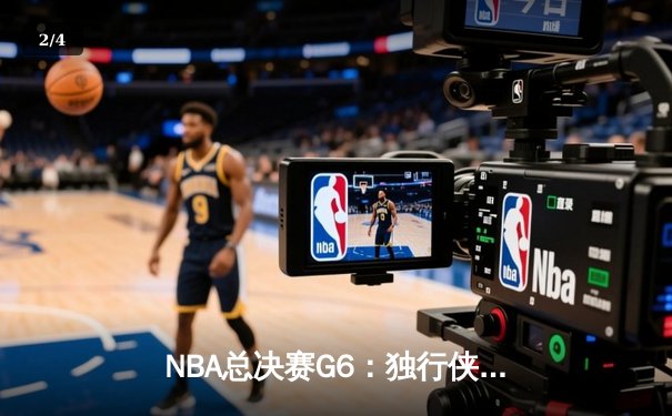 NBA总决赛G6：独行侠主场力克凯尔特人，东契奇三双率队扳平总比分 - 2